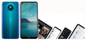 phone-price phone-price